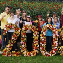 gruss2009