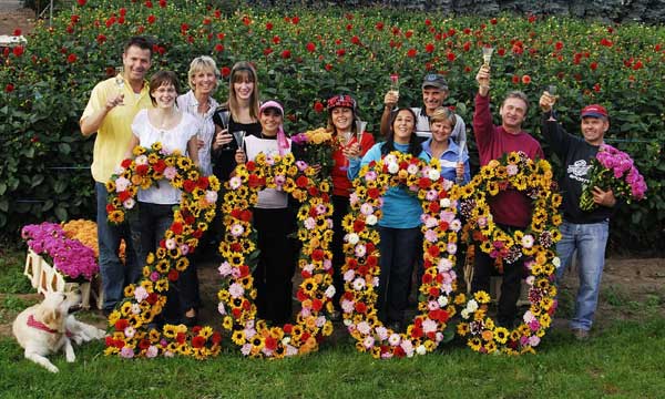 gruss2009