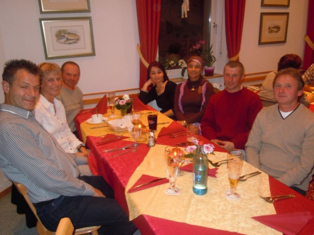 DSCN1639