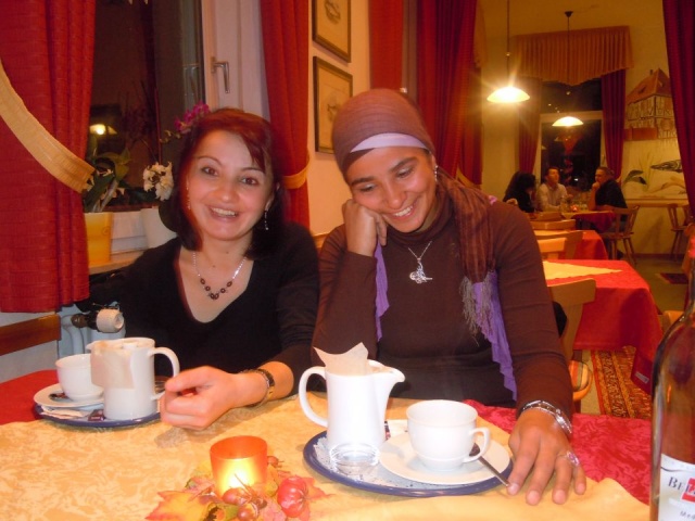 DSCN1680