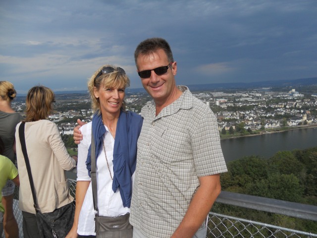 DSCN0661