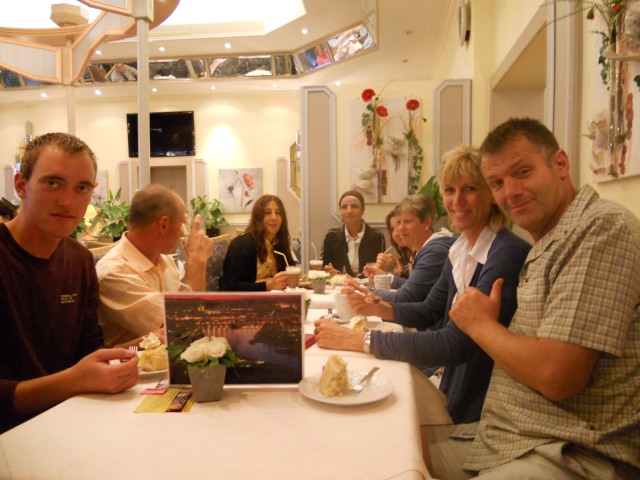DSCN0786